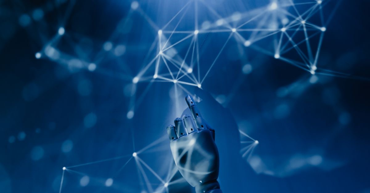 Autonomous AI Video Agents in 2026: Long-Form Video Without the Manual Grind