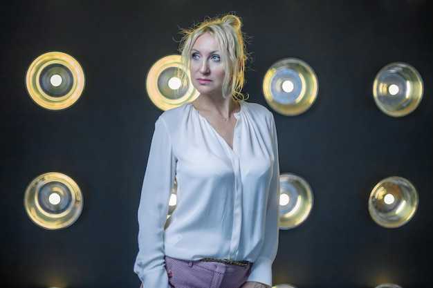 Voice Synthesis: Identity, Prosody, and Style Control