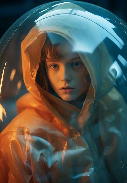 Best AI Actor Generator – Create Realistic AI Avatars and Virtual Performers