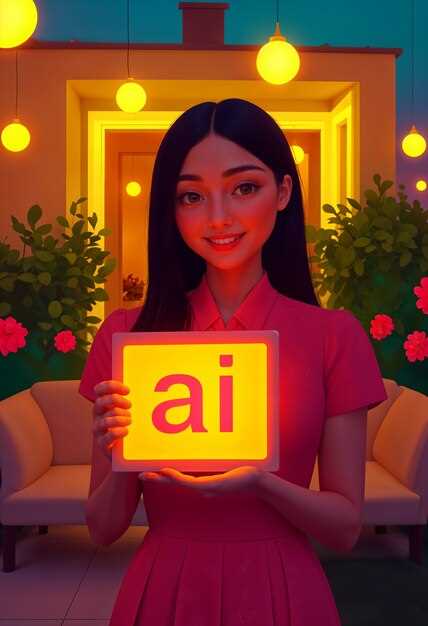 Best AI Avatar Generator for Marketing – Top Tools & Tips Best AI Avatar Generator for Marketing – Top Tools & Tips