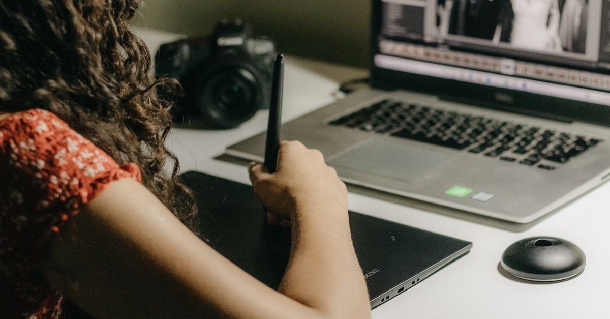 The Best AI Image Generators for Video Creators in 2026
