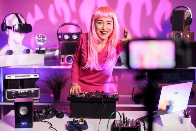 Best AI TikTok Video Generator to Go Viral in 2025