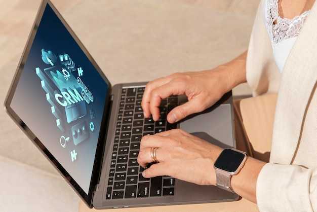 Performance measurement: tracking engagement and optimization loops