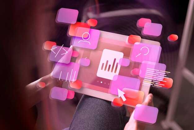 Best AI Tools for Instagram 2025 – The Ultimate List