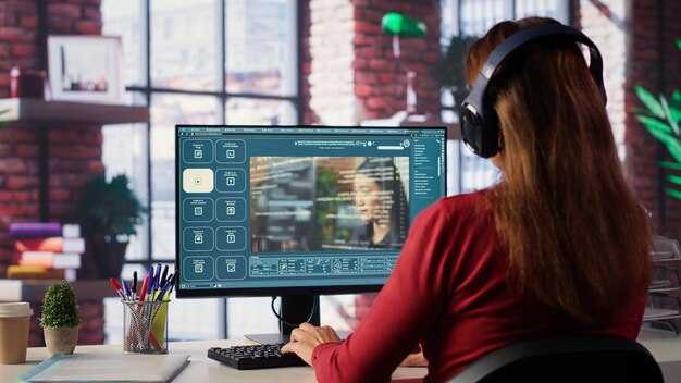 Best AI Tools for Video Editing in 2025 and How to Use Them