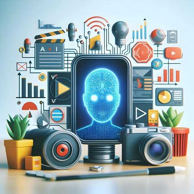 AdCreative: Automating Creative Generation for Video Ads