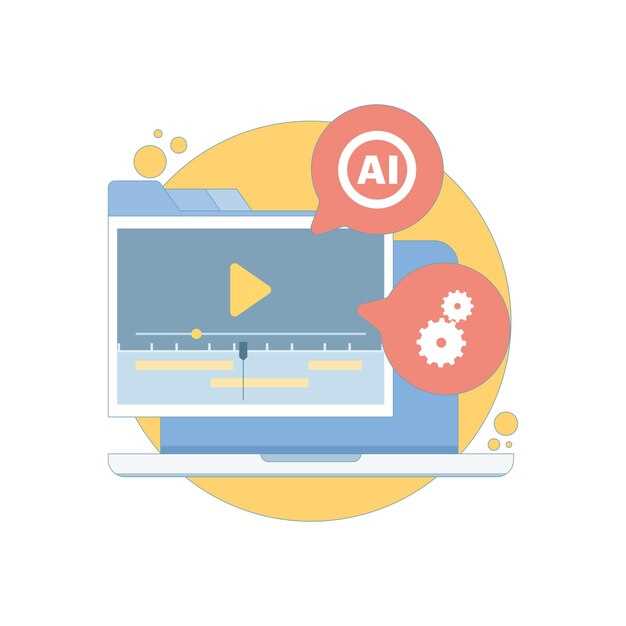 Best AI Tools to Automate Your Video Marketing Best AI Tools to Automate Your Video Marketing