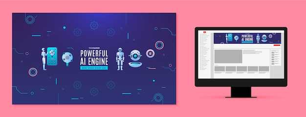 Concept-to-Video Pipeline: From Brief to Final Ad