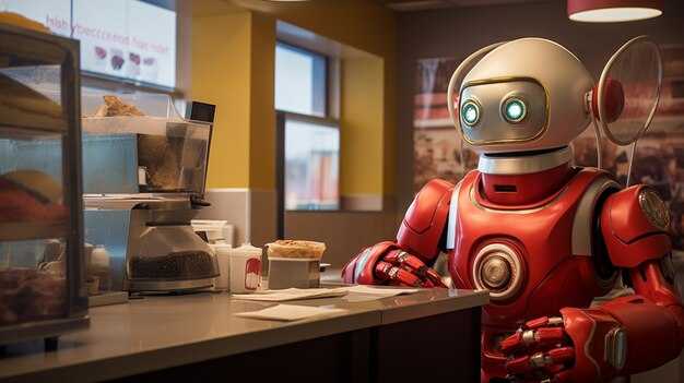 Platform Compliance: Ad policies, copyright safeguards, and fair use