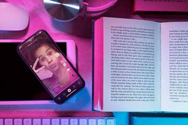 Quality Capture: AI Assistive Features for Audio, Stabilization, and Lighting