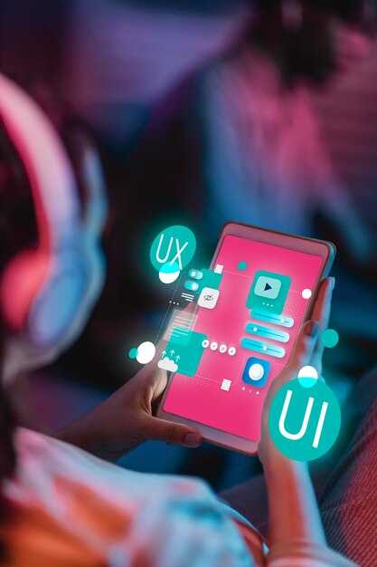 Best AI Video Apps – Top Picks for Mobile Creators