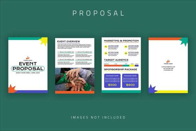 Best Creative Brief Template – A Complete Guide with Free Template & Examples