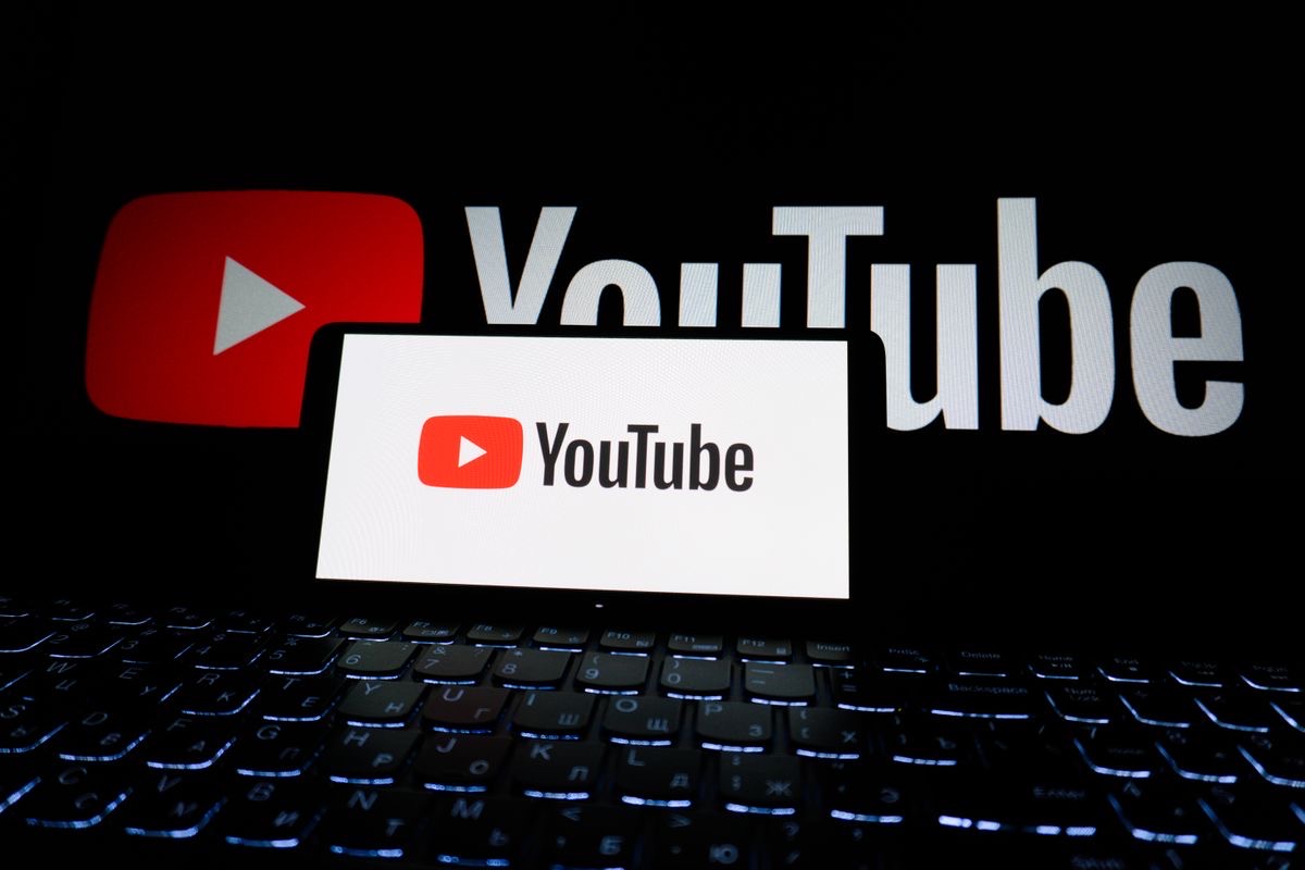 Best Faceless YouTube Niches in 2026 (and What They Actually Pay)