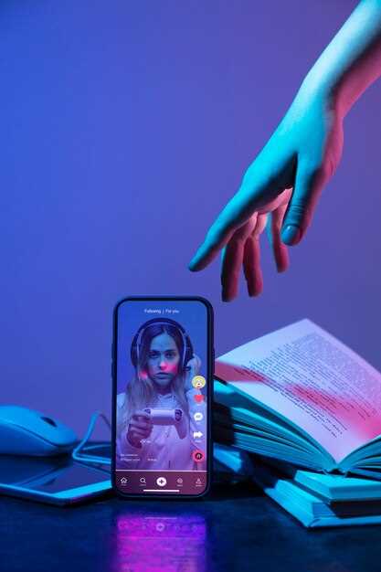 Boost Your Social Media Videos with AI Tools — Top Tips & Tools 2025 Boost Your Social Media Videos with AI Tools — Top Tips & Tools 2025