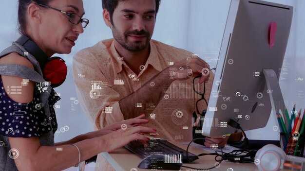 Pipeline Design: Ingest, Transform, Generate, and Publish