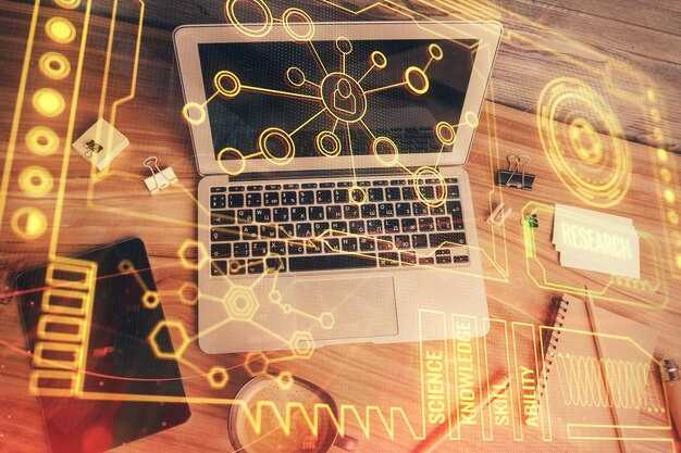 Quality Assurance, Safety, and Compliance Checks for Generated Outputs