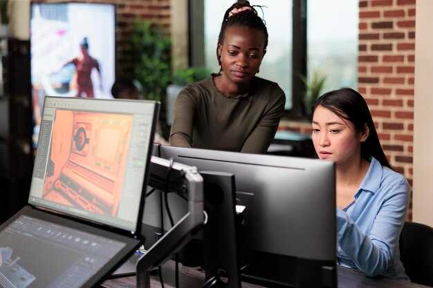 Build a Full-Stack AI Content Creation System – Hands-On Workshop