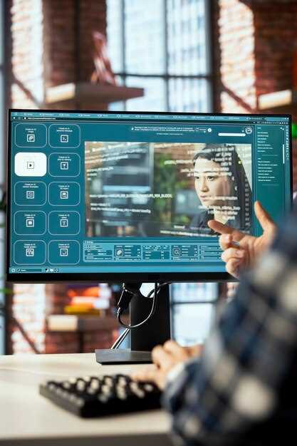 Practical implementation roadmap for a cross-modal media assistant with D-ID Natural User Interface