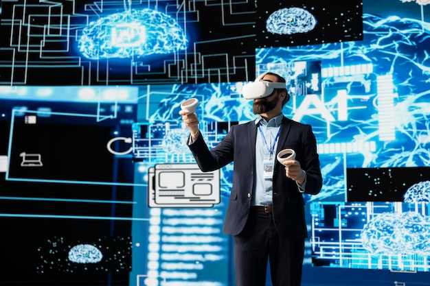 Build an AI Video Analysis Agent | Multimodal Intelligence Build an AI Video Analysis Agent | Multimodal Intelligence