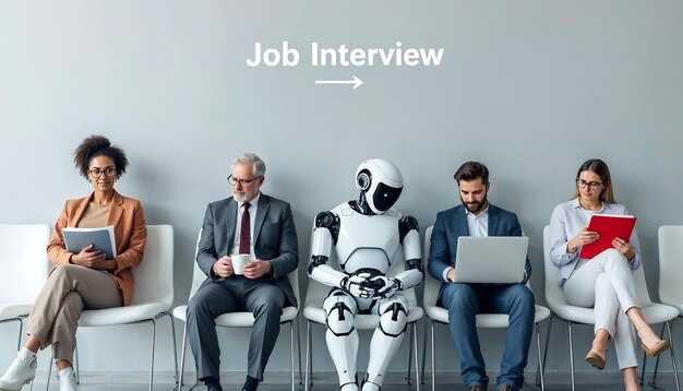 Showcase your problem-solving approach and transparent decision-making