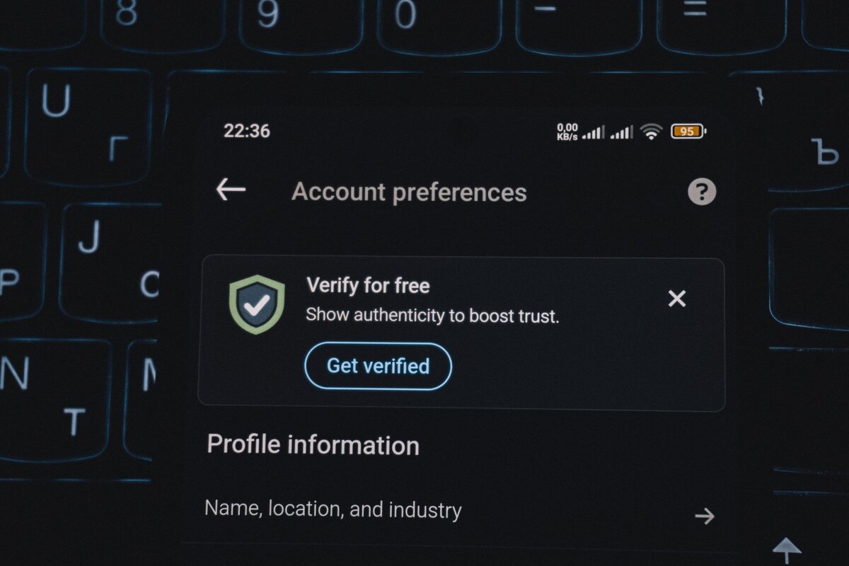 C2PA Content Credentials Explained: What the Provenance Label Does for Creators (2026)