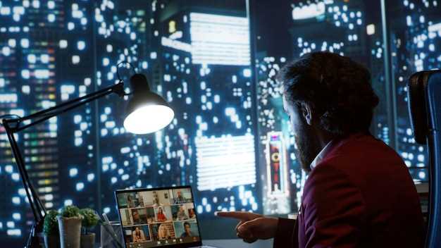 Can AI Replace Traditional Video? Pros, Drawbacks & Future Can AI Replace Traditional Video? Pros, Drawbacks & Future