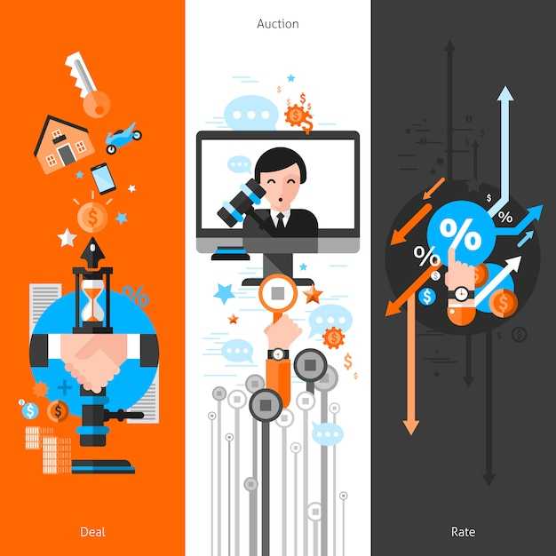 Can AI Video Generators Replace a Full Production Team? Pros & Risks