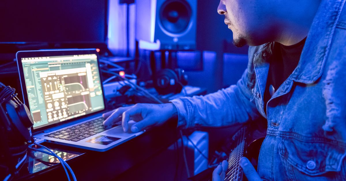 Can You Legally Sell AI Music from Suno or Udio in 2026?