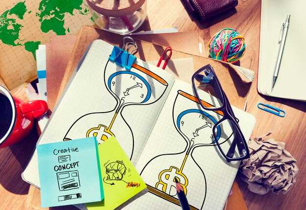 Accessibility-by-Design: From Upload to Reach in Low-Bandwidth Areas