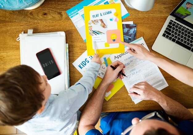 Case Studies – Real-World Examples, Insights, and Practical Takeaways