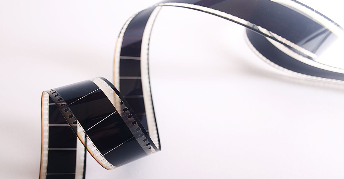 How to Chain AI Clips into Long-Form Video with First and Last Frame Control in 2026