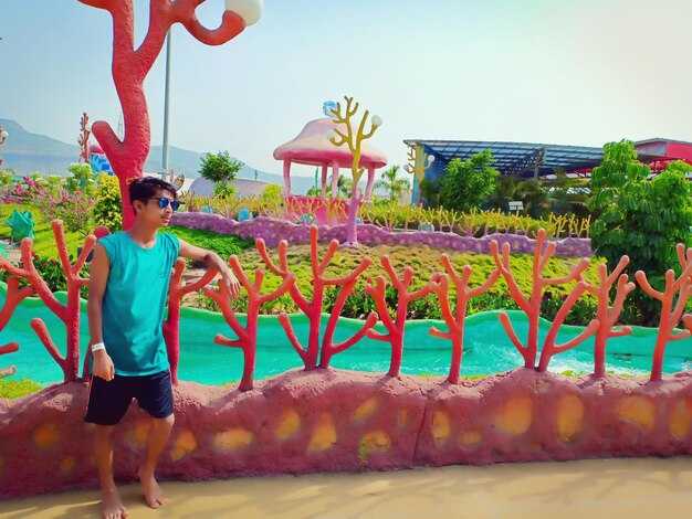 Best input formats and resolutions for quality results