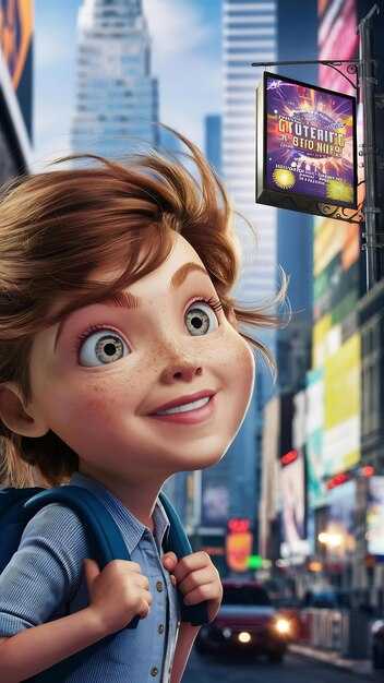 Convert Real Scenes into Cartoons with Video-to-Video AI