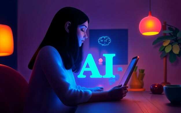 Create AI Commercial Ads in 7 Minutes — Step-by-Step Guide Create AI Commercial Ads in 7 Minutes — Step-by-Step Guide