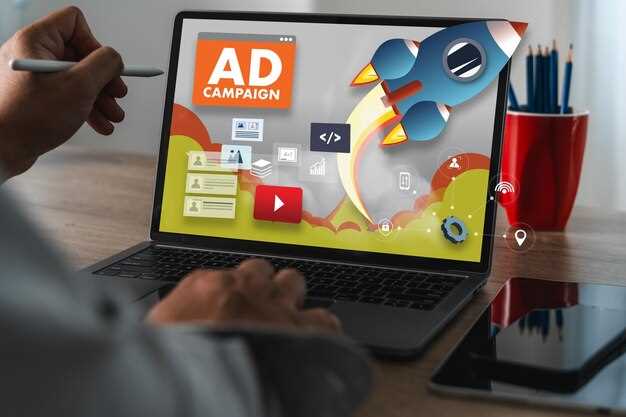 Create AI Video Ads in Minutes — From Concept to Final Ad Create AI Video Ads in Minutes — From Concept to Final Ad