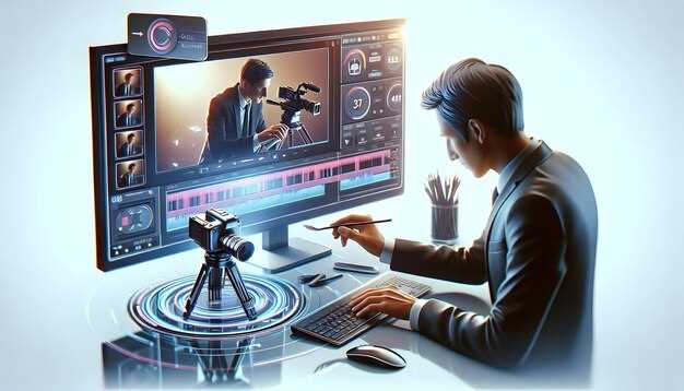 Set up subtitle and multi-language script files
