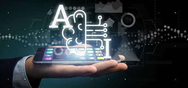 Create Commercials with Text Prompts & AI – Step-by-Step Guide: Text to Ads with AI Ad Maker