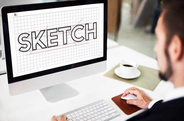 Create Commercials with Text Prompts & AI | Step-by-Step Guide Create Commercials with Text Prompts & AI | Step-by-Step Guide