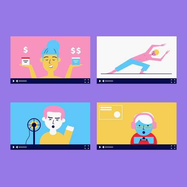 Add AI Voice Commentary in Minutes: Voice Selection, Tone, and Pace