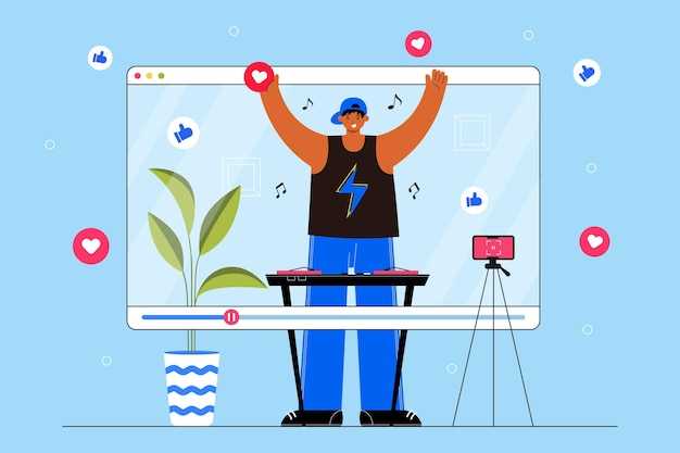 Create Reaction Videos Fast with AI – Quick, High-Impact Techniques