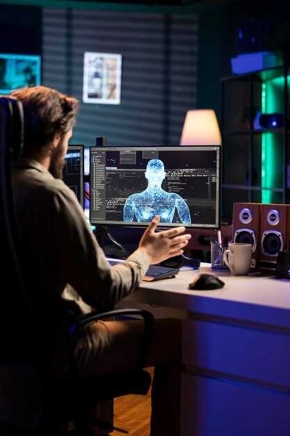Lighting, Rendering, and Scene Optimization with AI