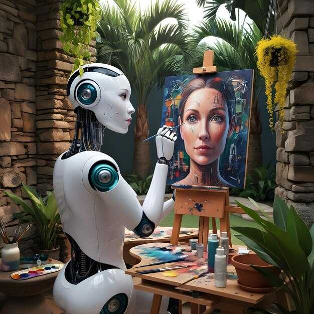 AI-Enhanced Lip Sync and Facial Animation Calibration