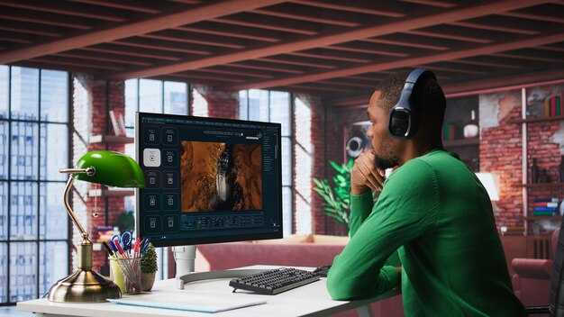 Create Stunning 3D Videos with AI – Unleash the Power of Artificial Intelligence