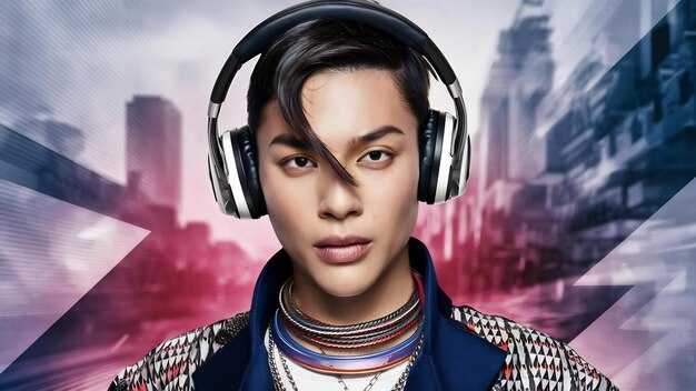 Choose a Theme and Match a Template to Your Video Topic