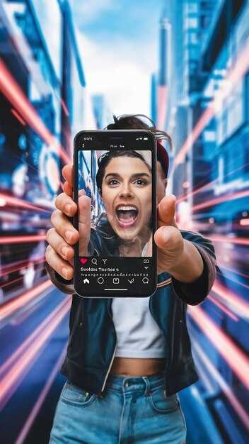 Create Stunning TikTok Thumbnails for Free with an AI Tool