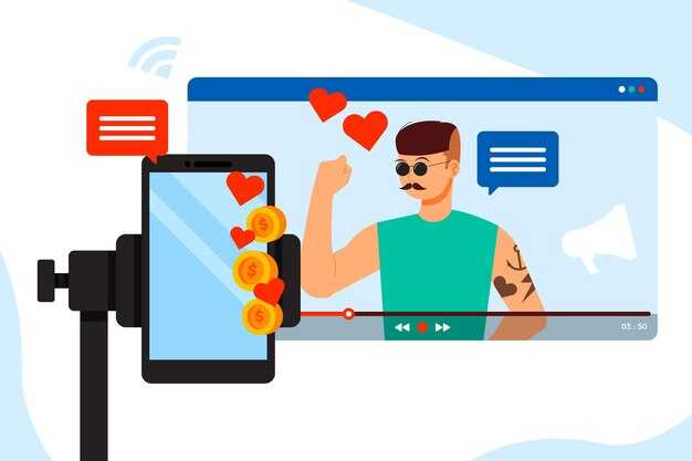 Leverage trends responsibly: turn hot topics into simple, shareable concepts