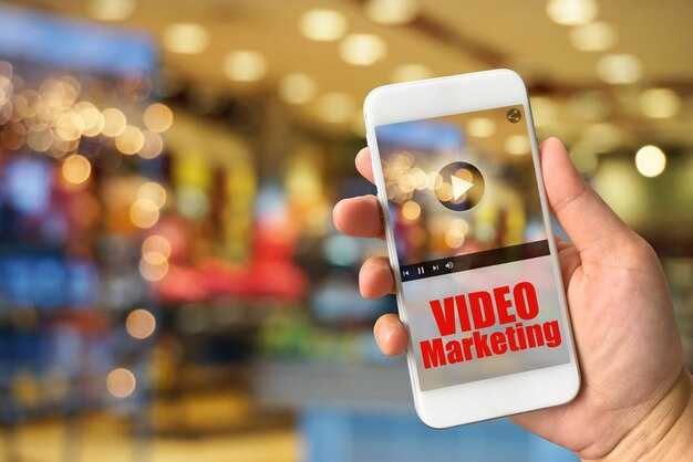 Create Viral Videos in Minutes – Quick Guide to Going Viral Fast