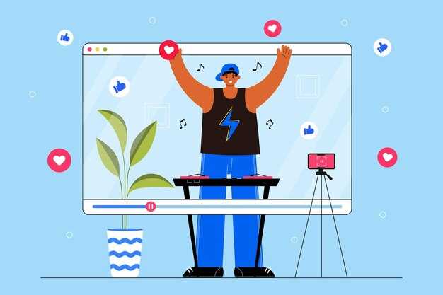 Create Viral Videos in Minutes – Quick, Proven Strategies