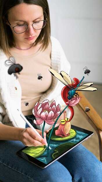 Define a 7 LookX Prompts Set for Character Consistency