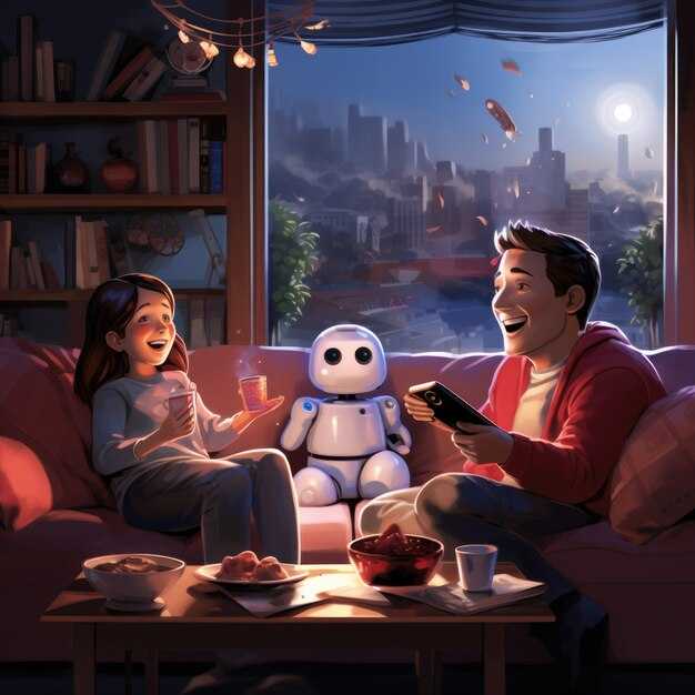 Створюйте візуальні історії з послідовними персонажами та сценами за допомогою Storyboard AI